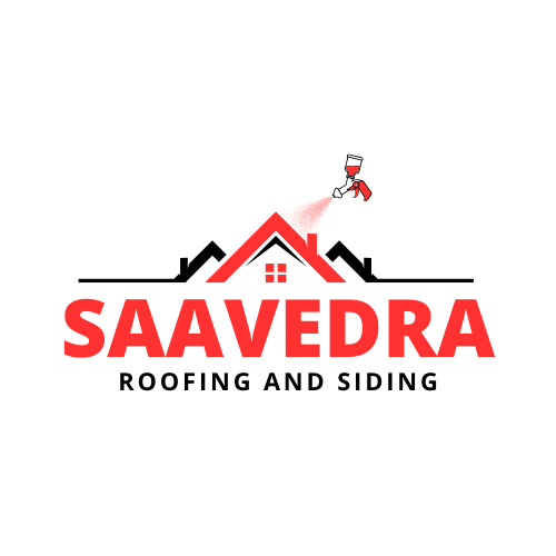 Saavedra Roofing